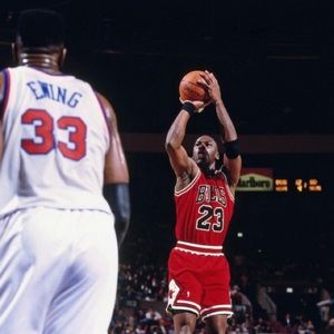 Meet your Posher, Fredo